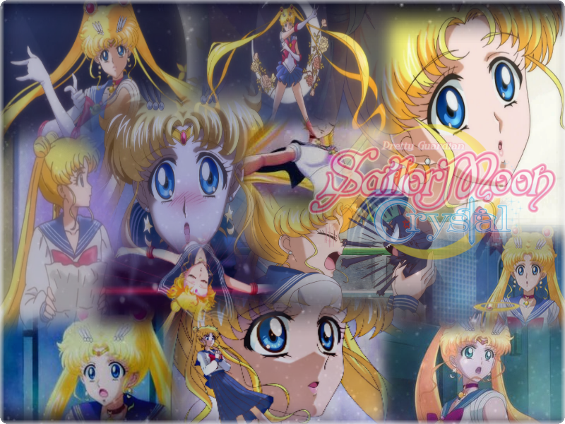 sailor_moon_crystal_montage_2_by_ladysesshy-d7qchts.png