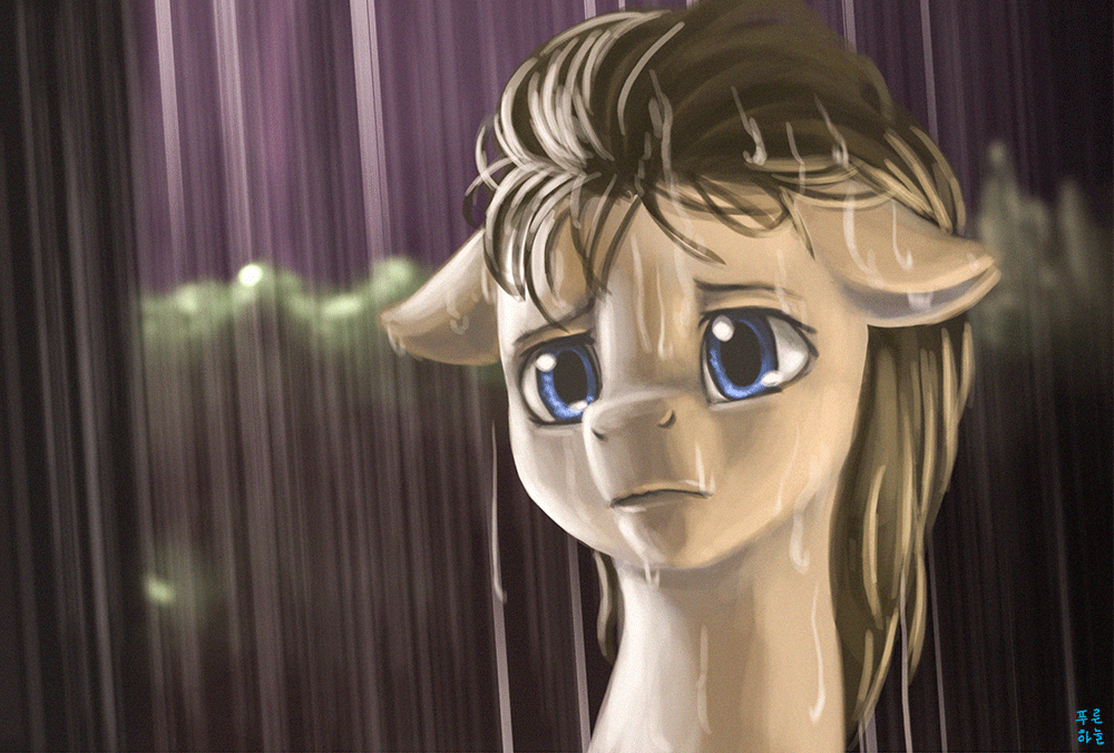 so_long__derpy_by_mrs1989-d7utuyl.gif
