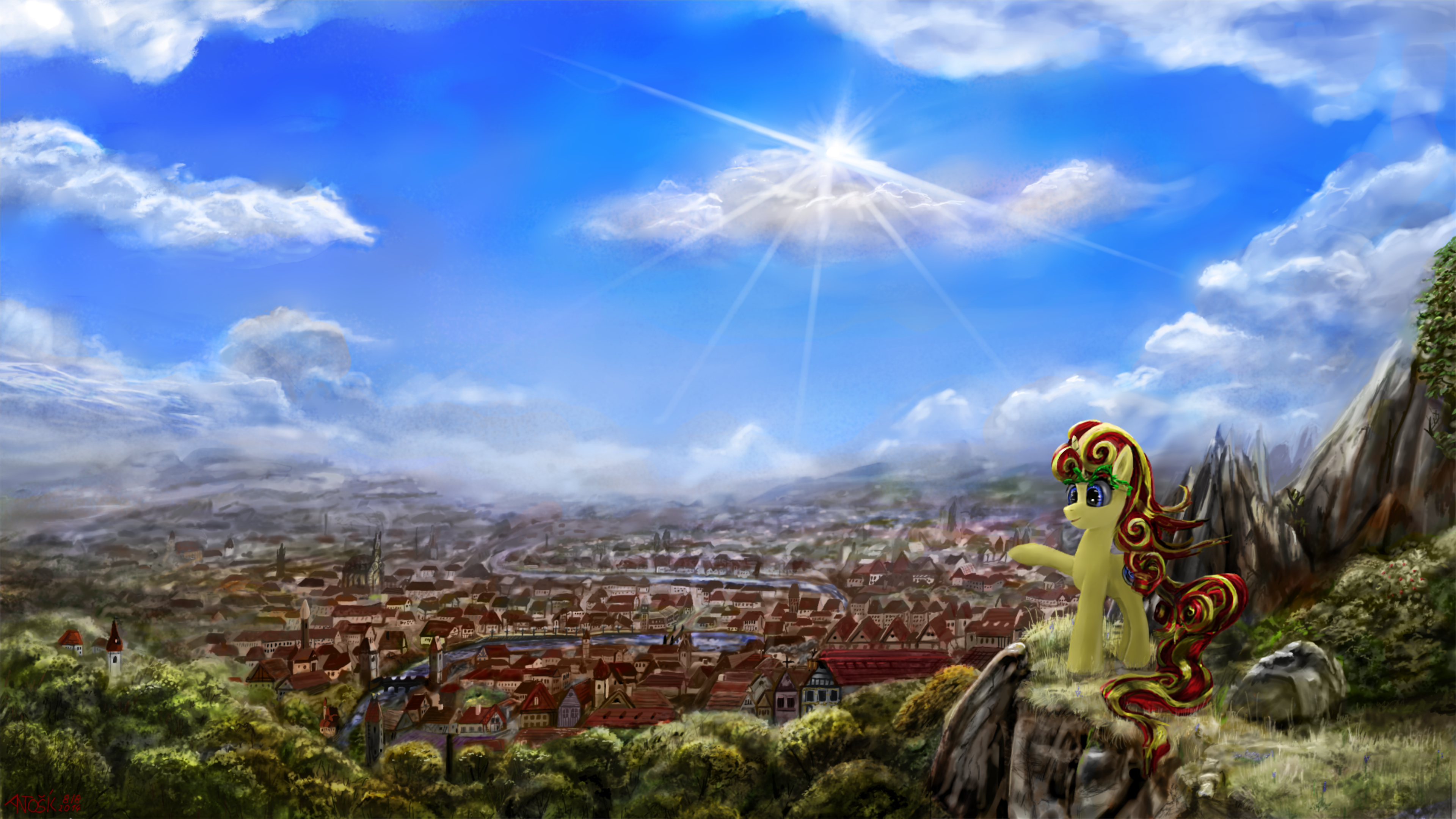 [Obrázek: welcome_to_czequestria_by_anttosik-d7xsgob.png]