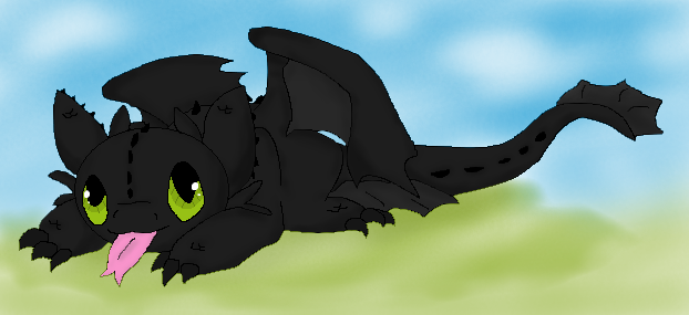 toothless__3__by_coka3cola-d7yhp7b.png