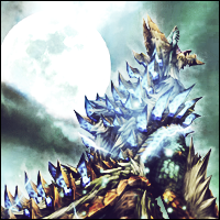 [Image: awesomeness_of_ultimate_monster_hunter_3...7yxq5f.png]
