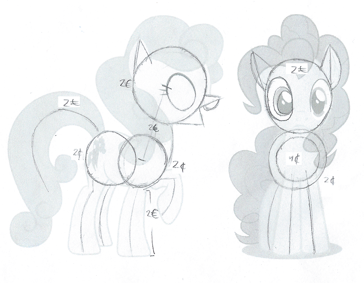 [Bild: mlp_general_reference_1_by_ultrathehedge...8057f4.png]