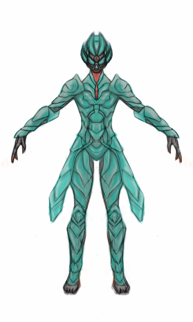 valkyr_plated1_by_gaber111-d80mohz.png