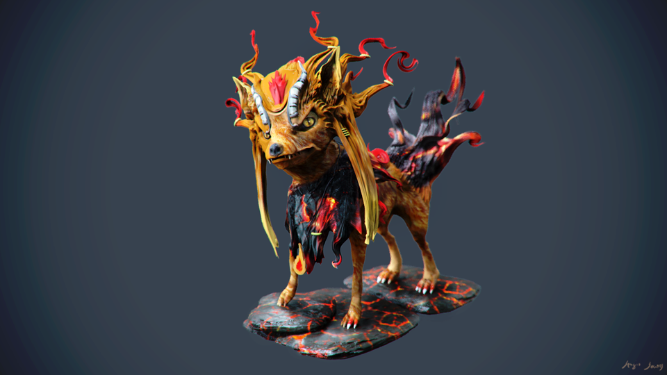 arc_fox_demon_by_bamboo_learning-d80k00q.png
