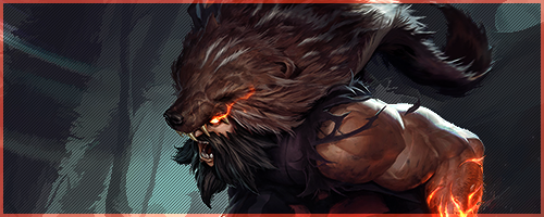 udyr_signature_2_by_janitsu-d82aykp.png
