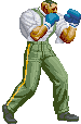 [Image: dudley_stance_svc_by_god_of_death_alex-d83dsel.gif]