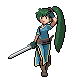 lyn_by_scatterminds-d84lcyh.png