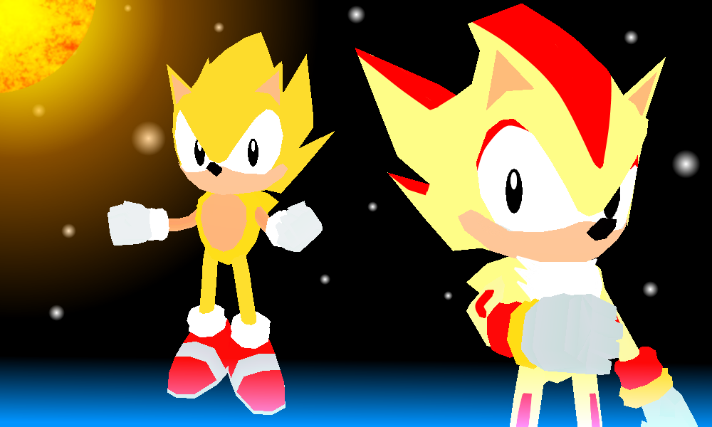 super_sonic_and_shadow_the_fighters_by_ordomandalore-d85n8ks.png