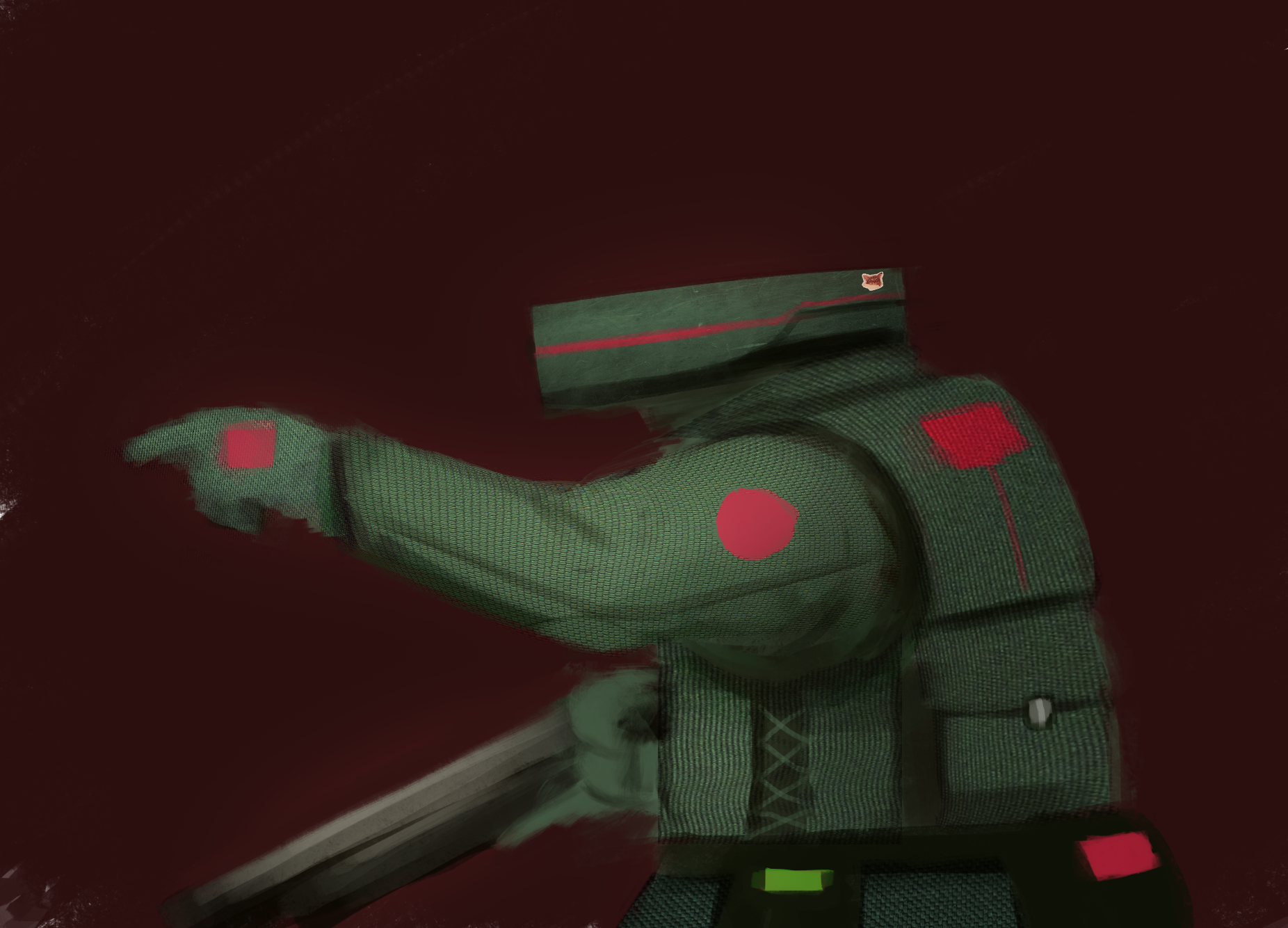 greenbot_by_deadlyfluffball-d85pyco.png