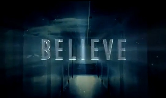 _believe_serie_tv_by_lmmphotos-d86pc0f