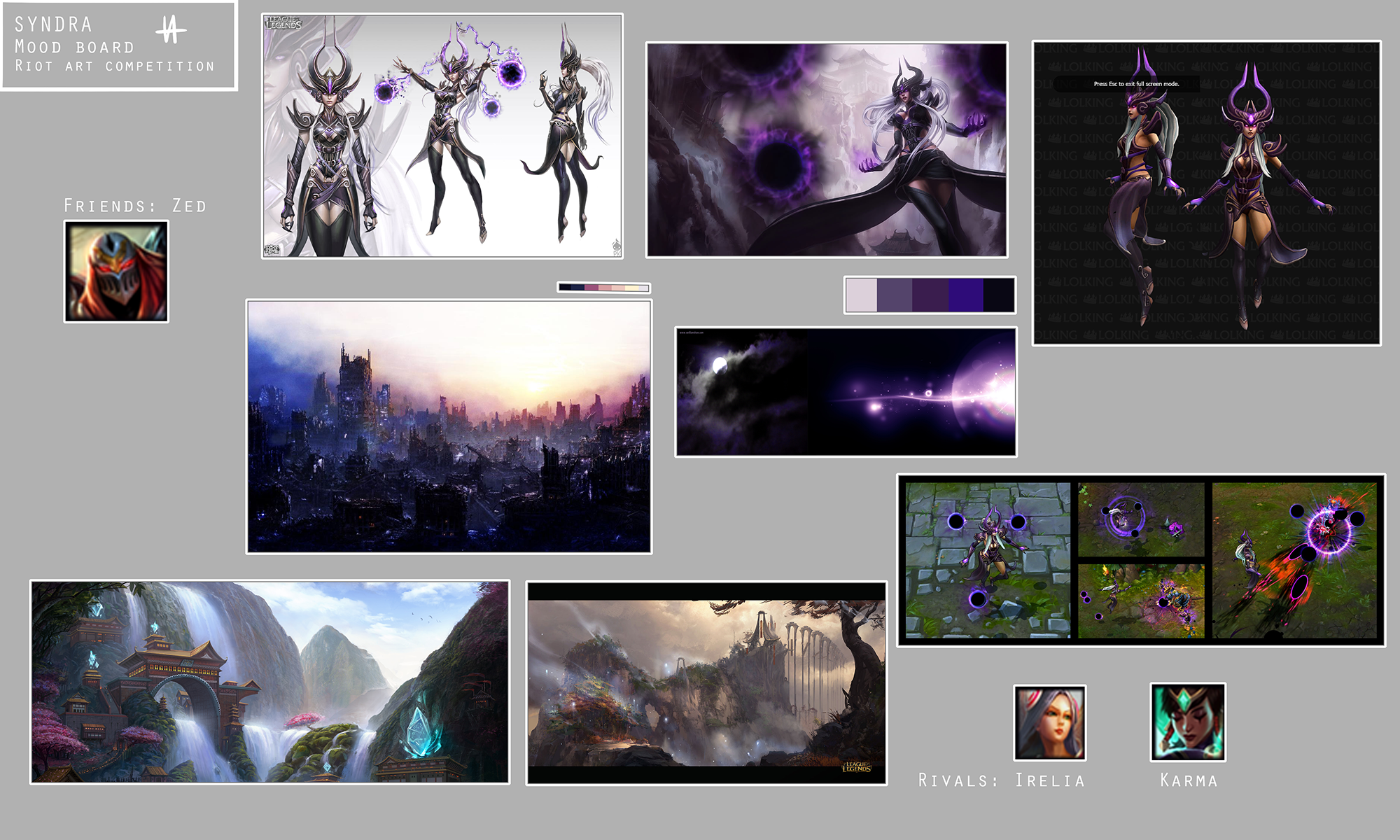 moodboard_by_miraivikki-d87i3fw.png