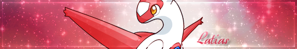 latias_pokemon_signature_by_goneairbourne-d87z16n.png