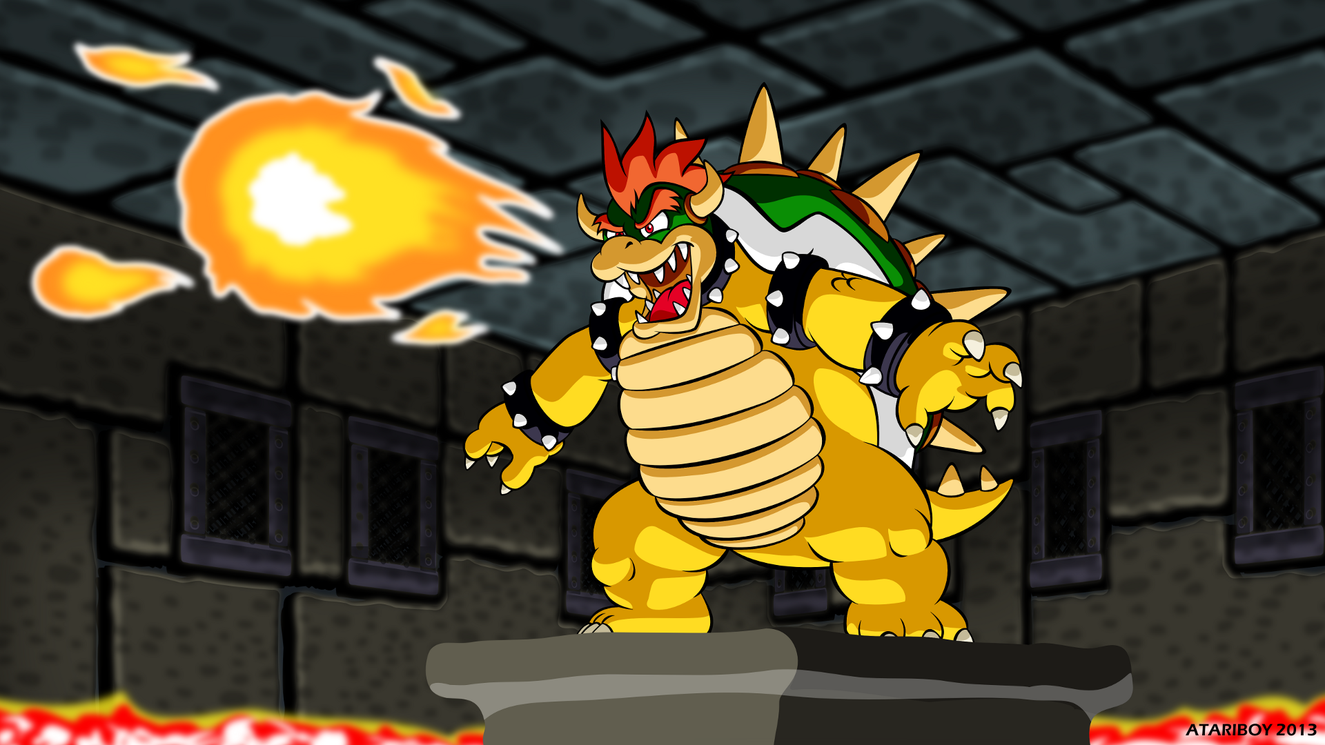 don_t_mess_with_a_bowser__by_atariboy260