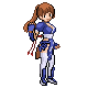 kasumi_by_scatterminds-d89gswi.png