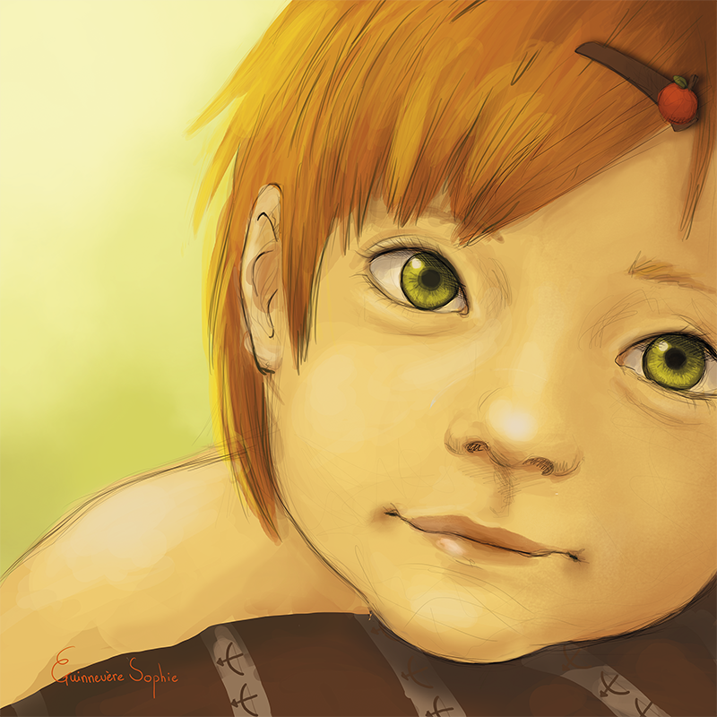 crababy_by_romille-d89olp3.png