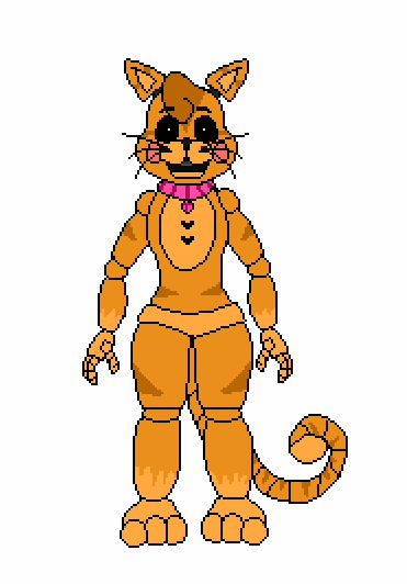 my_hips_don_t_lie_b__by_animatronic_cat-