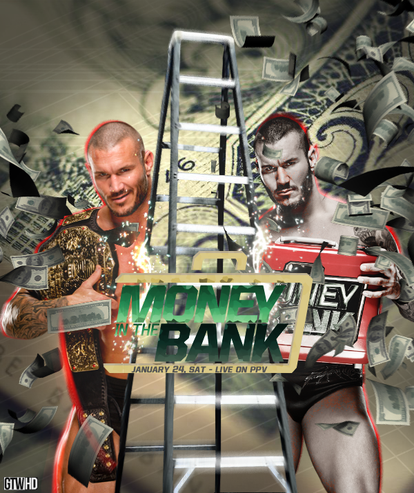 MONEY IN THE BANK 2015 | Search Results | Web Master Zone