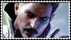 dorian_stamp_by_lonelyvioletlacey-d8drz2