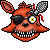 five_nights_at_freddy_s_2___old_foxy___i