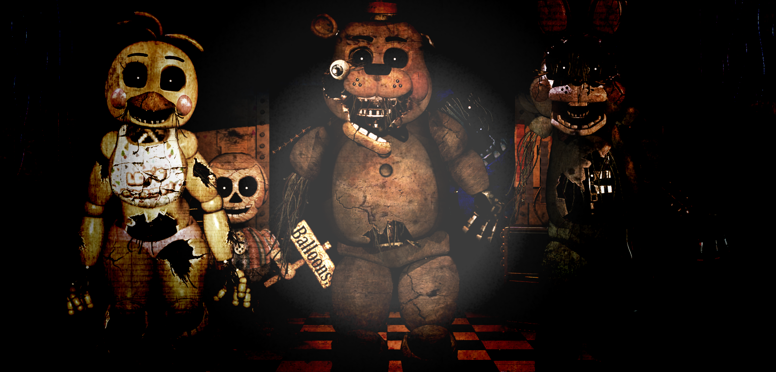 five_nights_at_freddy_s_______by_christian2099-d8emoi4.png