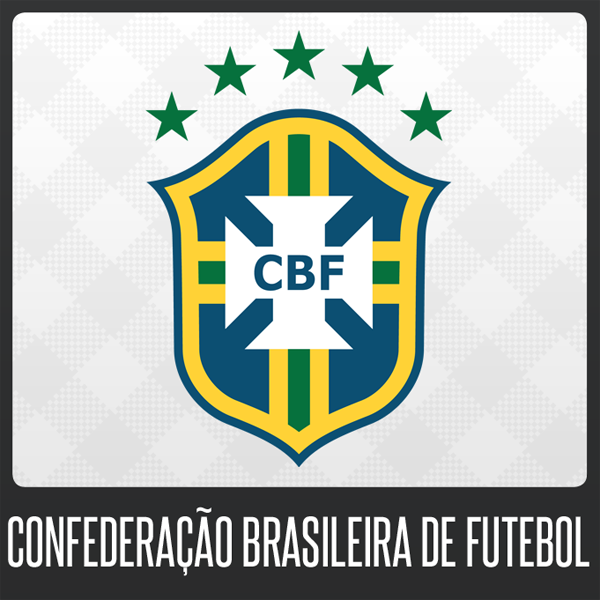 RN Kits: Brasil - Combate