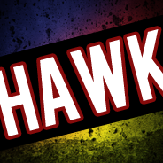 hawkstea_by_mefism-d8h09wu.png