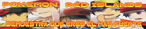 fans_de_pokemon_red_islands_by_mistermisterio-d8j3tc3.png