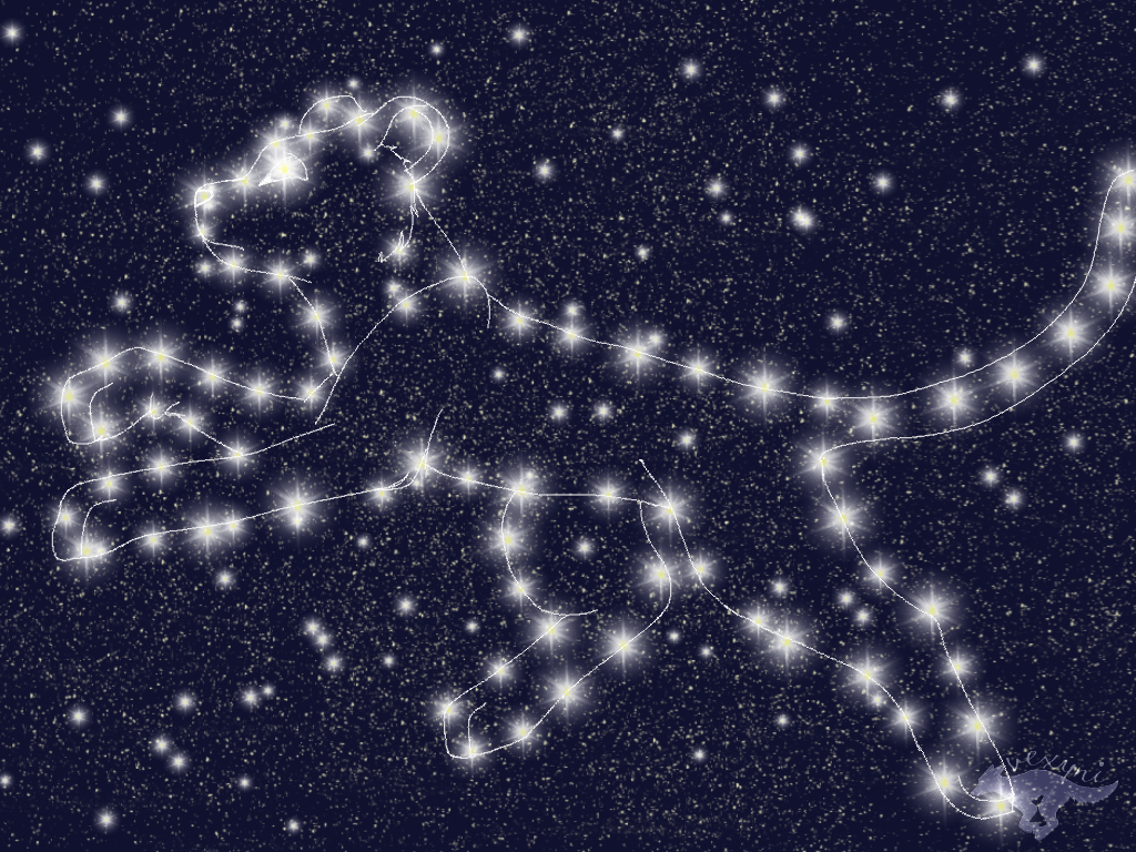 stars_by_vexyni-d8kaa6a.png