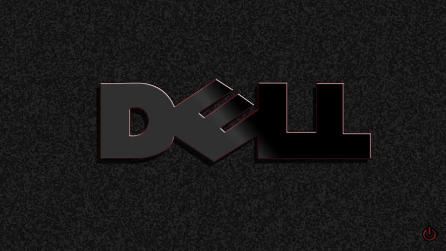 dell wallpapers. Dell Wallpaper 16:9 Pack by