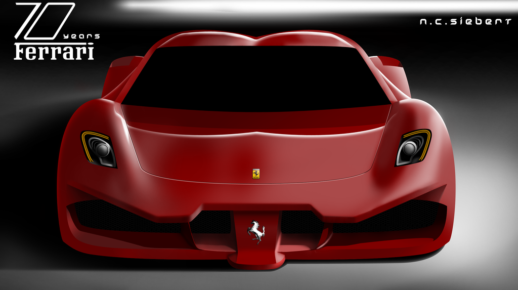 Ferrari_F70_by_trebeisChrisH.png