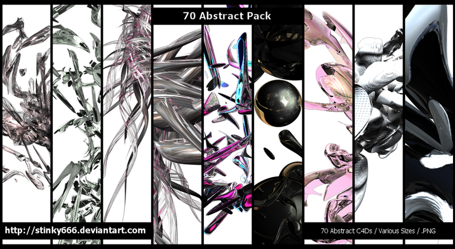 70_Abstract_Pack_by_stinky666.png