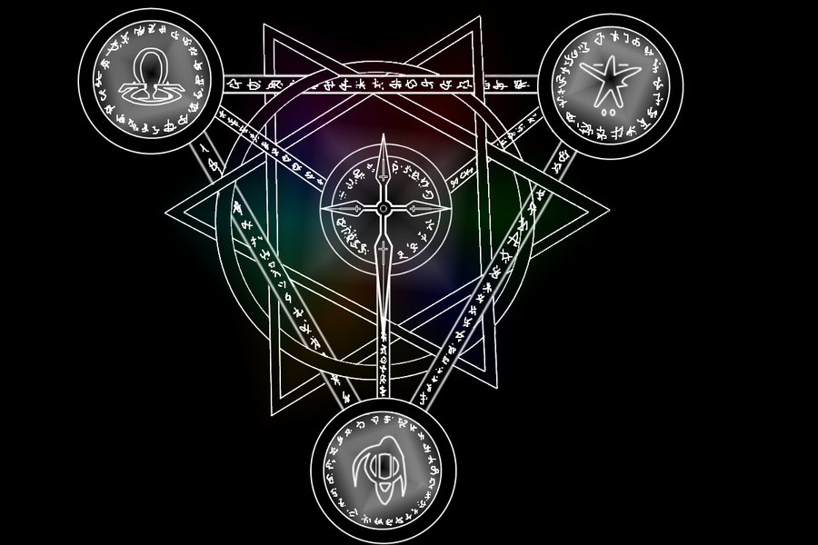 Triangle_Magical_Circle_by_da_vin.png