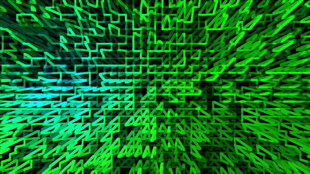 technology wallpaper HD by thehackerization on deviantART