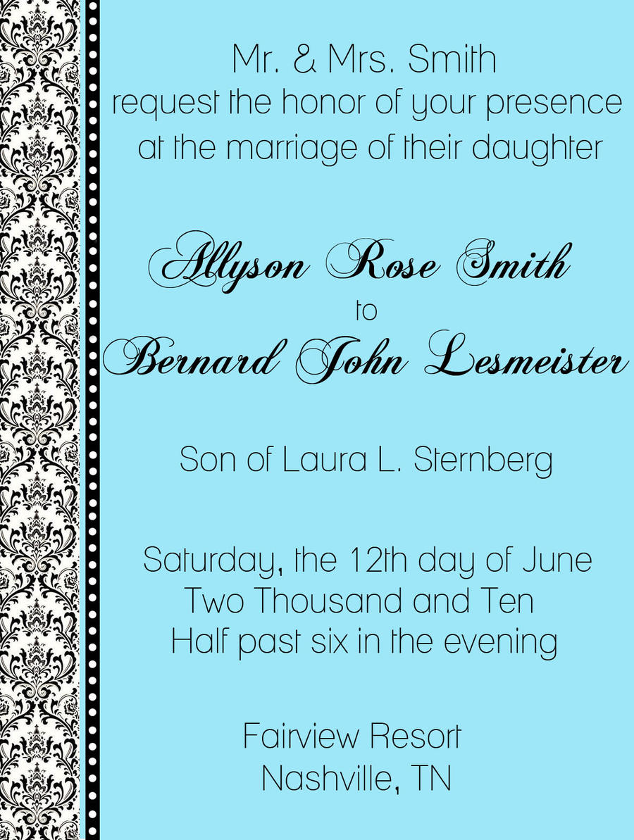 indian wedding invitations cards