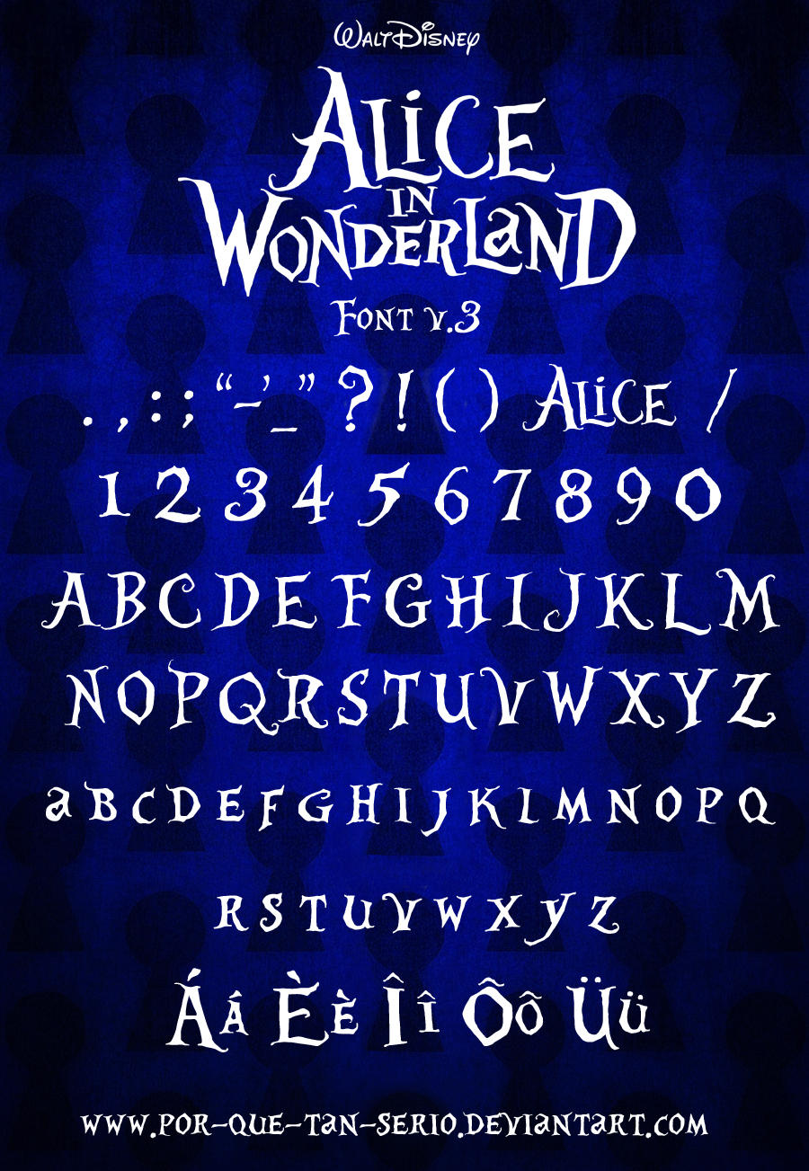 http://fc05.deviantart.net/fs70/i/2010/104/5/6/Alice_in_Wonderland_Font_by_por_que_tan_serio.jpg