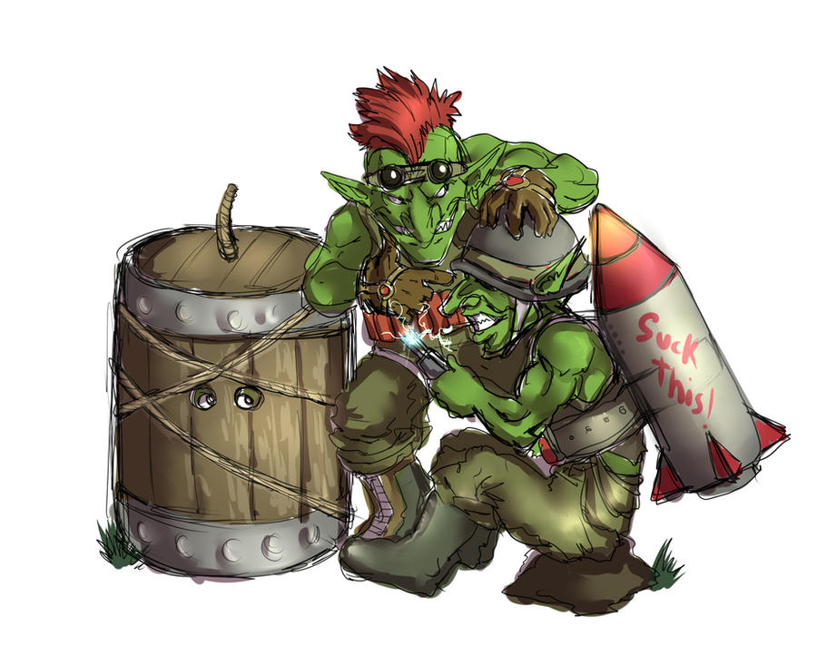 Dota_Goblin_Techies_Color_by_ManiacPaint.jpg