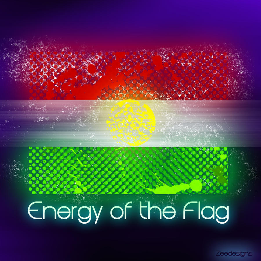clip art kurdistan flag - photo #47
