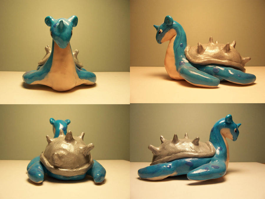 Lapras_Figure_by_MyTriforce.jpg