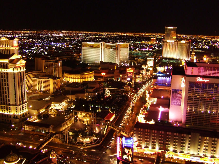 Vegas_Lights_At_Night_by_Dakotabluemoon_2488.jpg
