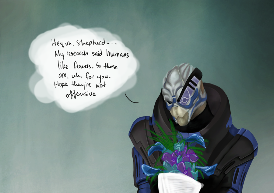 Smooth_Talker_by_f0ol101.png