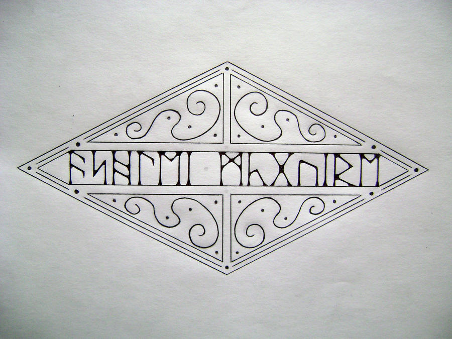celtic design tattoos designs · celtic design tattoos designs