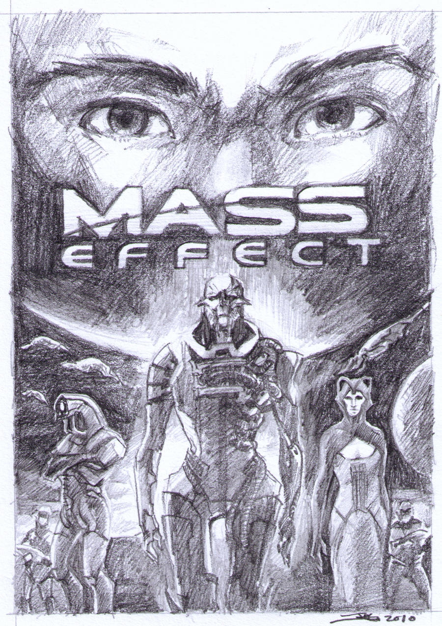 _Mass_Effect__Wait___What__by_VesperxthexDamned.jpg