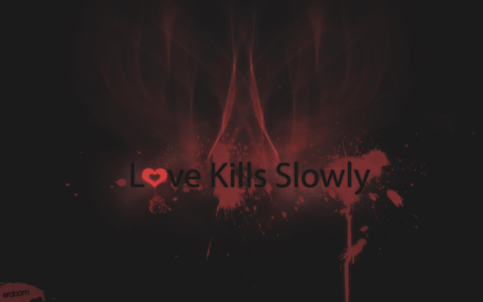 Love_Kills_Slowly_by_erdoom.jpg