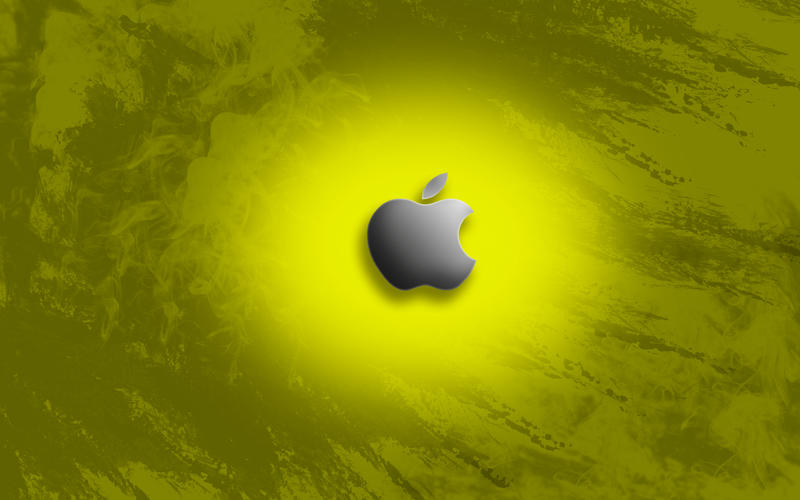 apple os x Wallpaper > Apple papel de parede > Mac Fondos de pantalla > Mac Apple Linux Обои