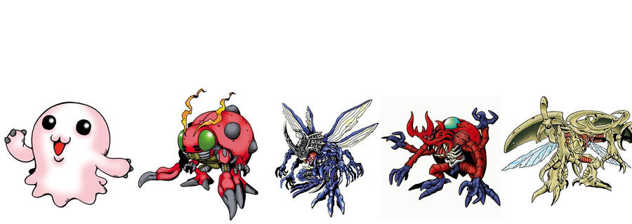 Digimon_Adventure_RX__Tentomon_by_BigBDawg001.jpg