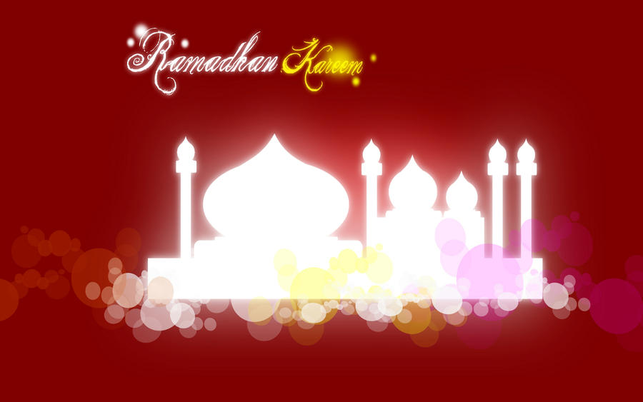 Ramadhan Kareem wallpaper > Ramadhan Kareem islamic Papel de parede > Ramadhan Kareem islamic Fondos 