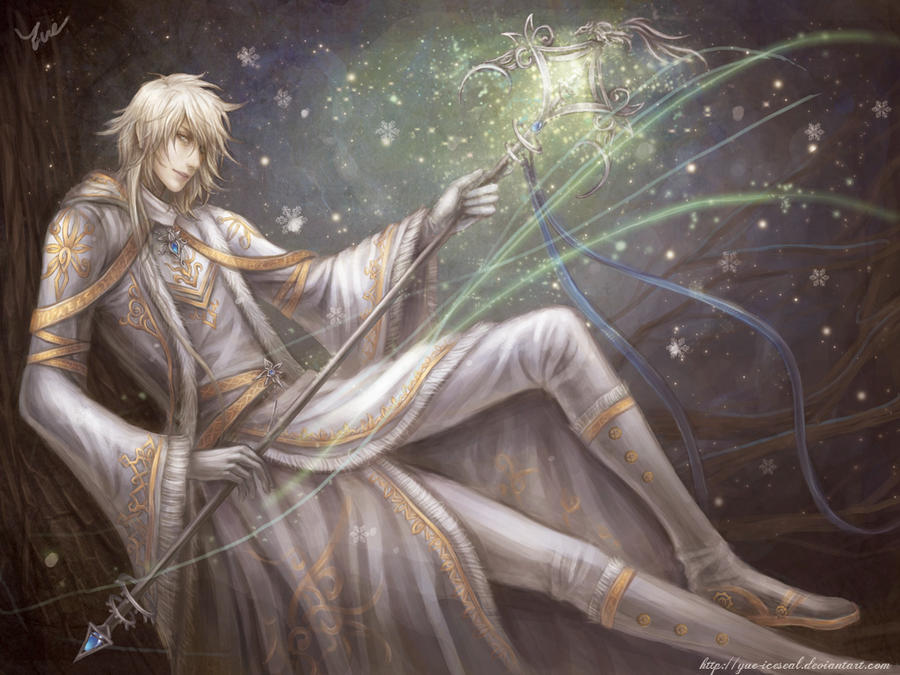 http://fc05.deviantart.net/fs70/i/2010/230/c/a/Star_Oracle__complete__by_Yue_Iceseal.jpg