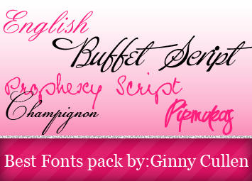 http://fc05.deviantart.net/fs70/i/2010/248/3/4/best_fonts_pack_by_ginnycullen-d2y2e0j.jpg