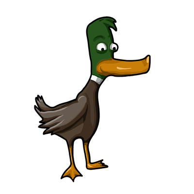 duck_by_browneyeboy-d2ye4rp.jpg