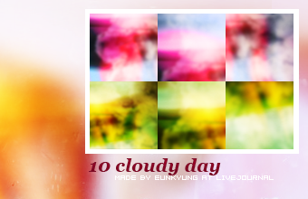 http://fc05.deviantart.net/fs70/i/2010/260/1/8/cloudy_day_by_bourniio-d2ywb3h.png